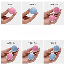 Carica l'immagine nel visualizzatore di Gallery, BEADS
