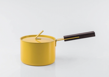 Carica l'immagine nel visualizzatore di Gallery, THE SAUCEPAN