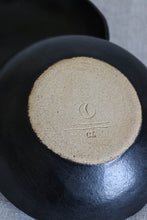 Carica l'immagine nel visualizzatore di Gallery, CIOTOLA RUSTICA