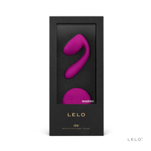 Carica l'immagine nel visualizzatore di Gallery, IDA™ DEEP ROSE
