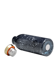 Carica l'immagine nel visualizzatore di Gallery, POSEIDON 500ml