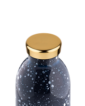 Carica l'immagine nel visualizzatore di Gallery, POSEIDON 500ml