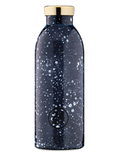 Carica l'immagine nel visualizzatore di Gallery, POSEIDON 500ml