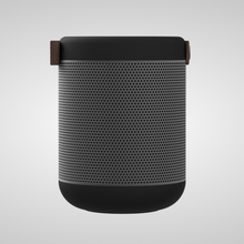 Carica l'immagine nel visualizzatore di Gallery, aMAJOR - BLACK ED - BLUETOOTH 5.0 SPEAKER