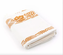 Carica l'immagine nel visualizzatore di Gallery, TOVAGLIA TRADIZIONALE