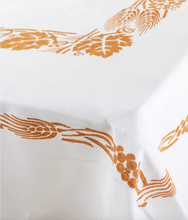 Carica l'immagine nel visualizzatore di Gallery, TOVAGLIA TRADIZIONALE
