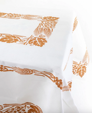 Carica l'immagine nel visualizzatore di Gallery, TOVAGLIA TRADIZIONALE