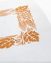 Carica l'immagine nel visualizzatore di Gallery, TOVAGLIA TRADIZIONALE