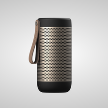 Carica l'immagine nel visualizzatore di Gallery, aCOUSTIC - BLACK ED