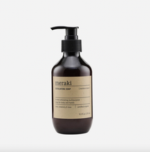 Carica l'immagine nel visualizzatore di Gallery, EXFOLIATING SOAP - Northern dawn