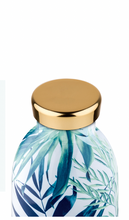 Carica l'immagine nel visualizzatore di Gallery, LUSH - 500ml