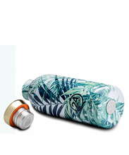 Carica l'immagine nel visualizzatore di Gallery, LUSH - 500ml