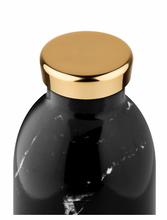 Carica l'immagine nel visualizzatore di Gallery, BLACK MARBLE - 300ml