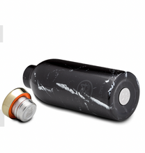 Carica l'immagine nel visualizzatore di Gallery, BLACK MARBLE