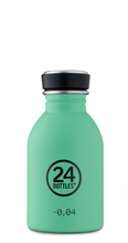 Carica l'immagine nel visualizzatore di Gallery, MINT - 250ml