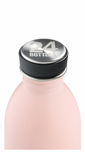 Carica l'immagine nel visualizzatore di Gallery, DUSTY PINK