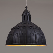 Carica l'immagine nel visualizzatore di Gallery, CUPOLONE GRAY QUARANTACINQUE