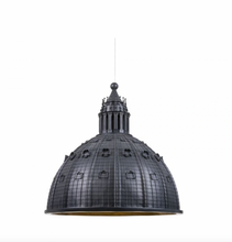 Carica l'immagine nel visualizzatore di Gallery, CUPOLONE GRAY QUARANTACINQUE
