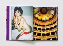 Carica l'immagine nel visualizzatore di Gallery, MARIO TESTINO - CIAO