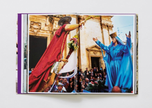 Carica l'immagine nel visualizzatore di Gallery, MARIO TESTINO - CIAO