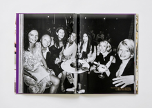 Carica l'immagine nel visualizzatore di Gallery, MARIO TESTINO - CIAO