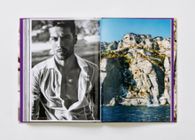 Carica l'immagine nel visualizzatore di Gallery, MARIO TESTINO - CIAO