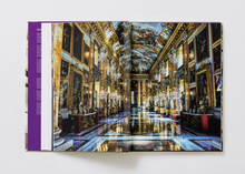 Carica l'immagine nel visualizzatore di Gallery, MARIO TESTINO - CIAO