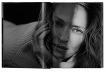 Carica l'immagine nel visualizzatore di Gallery, PETER LINDBERGH. UNTOLD STORIES