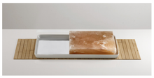 Carica l'immagine nel visualizzatore di Gallery, THE SALT
