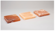 Carica l'immagine nel visualizzatore di Gallery, THE SALT