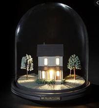 Carica l'immagine nel visualizzatore di Gallery, MY LITTLE NEIGHBOUR