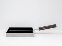 Carica l'immagine nel visualizzatore di Gallery, THE OMELETTE