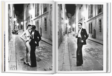 Carica l'immagine nel visualizzatore di Gallery, HELMUT NEWTON. SUMO. 20TH ANNIVERSARY EDITION (INT) - XL