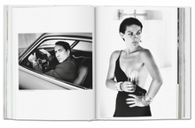 Carica l'immagine nel visualizzatore di Gallery, HELMUT NEWTON. SUMO. 20TH ANNIVERSARY EDITION (INT) - XL