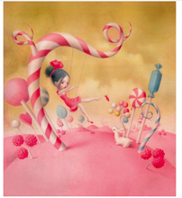 Carica l'immagine nel visualizzatore di Gallery, PLAY WITH ME