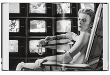 Carica l'immagine nel visualizzatore di Gallery, DAVID BOWIE. THE MAN WHO FELL TO EARTH