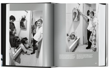 Carica l'immagine nel visualizzatore di Gallery, DAVID BOWIE. THE MAN WHO FELL TO EARTH