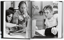 Carica l'immagine nel visualizzatore di Gallery, DAVID BOWIE. THE MAN WHO FELL TO EARTH