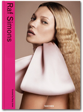 Carica l'immagine nel visualizzatore di Gallery, RAF SIMONS