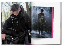 Carica l'immagine nel visualizzatore di Gallery, RAF SIMONS