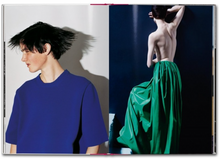 Carica l'immagine nel visualizzatore di Gallery, RAF SIMONS