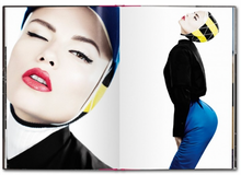 Carica l'immagine nel visualizzatore di Gallery, RAF SIMONS