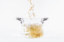 Carica l'immagine nel visualizzatore di Gallery, THE GLASSPOT