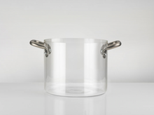 Carica l'immagine nel visualizzatore di Gallery, THE GLASSPOT