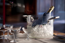 Carica l'immagine nel visualizzatore di Gallery, THE GLASSPOT