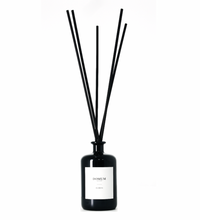 Carica l'immagine nel visualizzatore di Gallery, FLORENS HOME DIFFUSER