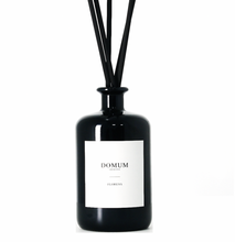 Carica l'immagine nel visualizzatore di Gallery, FLORENS HOME DIFFUSER