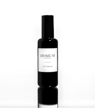 Carica l'immagine nel visualizzatore di Gallery, ET FERAM HOME SPRAY