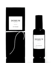 Carica l'immagine nel visualizzatore di Gallery, ET FERAM HOME SPRAY