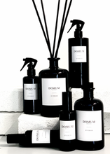 Carica l'immagine nel visualizzatore di Gallery, FLORENS SPRAY